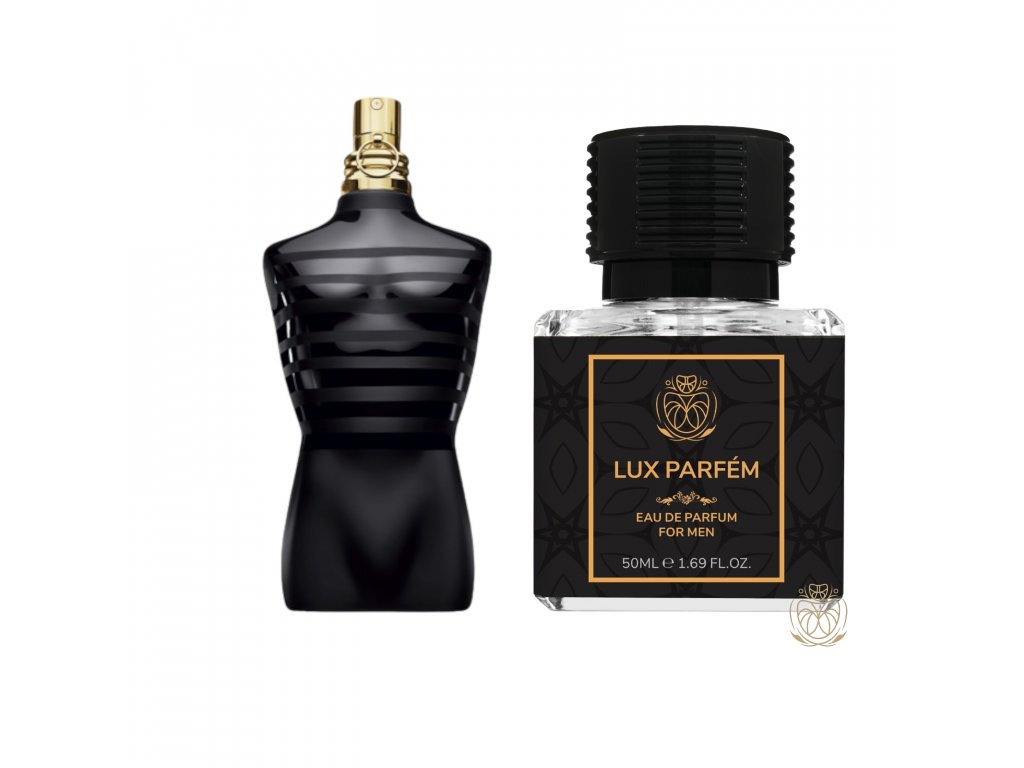 Jean Paul Gaultier - Le Male Le Parfum - pánsky parfum